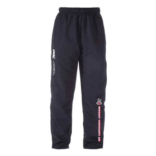Newquay Cormorants ASC Canterbury Stadium Pants-Team Kit-Newquay Cormorants-SwimPath