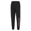 Newquay Cormorants ASC Jogpants-Team Kit-Newquay Cormorants-SwimPath
