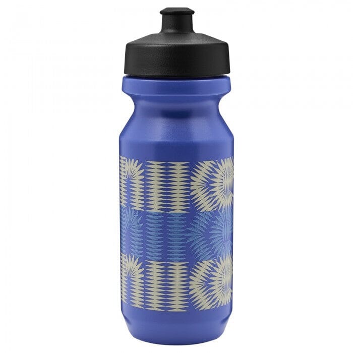 Nike Big Mouth 2.0 22oz Water Bottle - Graphic Royal-Water Bottle-Nike-SwimPath