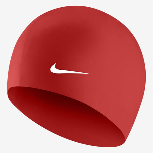 files/Nike-Silicone-Swimming-Cap-RedWhite.jpg