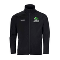 North Cornwall Dragons Swimming Club Team Jacket-Team Kit-North Cornwall Dragons-SwimPath