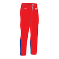 North Dorset Turbos Swimming Club Team Jogpants-Team Kit-North Dorset Turbos-SwimPath