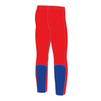 North Dorset Turbos Swimming Club Team Jogpants-Team Kit-North Dorset Turbos-SwimPath