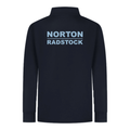Norton Radstock SC Team Jacket-Team Kit-Norton Radstock-SwimPath