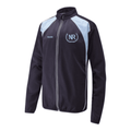 Norton Radstock SC Team Jacket-Team Kit-Norton Radstock-SwimPath