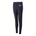Norton Radstock SC Team Jog Pants-Team Kit-Norton Radstock-SwimPath