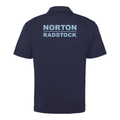 Norton Radstock SC Team Polo-Team Kit-Norton Radstock-SwimPath