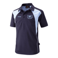 Norton Radstock SC Team Polo-Team Kit-Norton Radstock-SwimPath