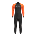 Orca Men's OpenWater Water Core Vitalis Wetsuit-Wetsuit-Orca-SwimPath