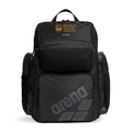 Plymouth College Aquatics Team Backpack-Team Kit-Plymouth College-SwimPath