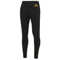 Plymouth Leander Team Jogpants-Team Kit-Plymouth-SwimPath