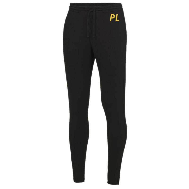 Plymouth Leander Team Jogpants-Team Kit-Plymouth-SwimPath