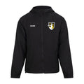 Portsmouth and District Artistic Swimming Team Track Jacket-Team Kit-Portsmouth & District-SwimPath