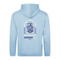 SLSA Wales Stillwater Championships 2026 Hoodie - Ice Blue-Event-SLSA Wales-SwimPath