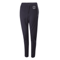South Hunsley A.S.C. Team Jogpants-Team Kit-South Hunsley-SwimPath