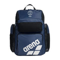 South Hunsley Team Backpack-Team Kit-South Hunsley-SwimPath
