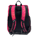 Speedo 35L Pro Rucksack - Opaline Margrita-Bags-Speedo-SwimPath