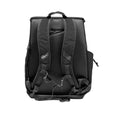 Speedo 45L Pro Rucksack - Black-Bags-Speedo-SwimPath