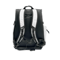 Speedo 45L Pro Rucksack - White-Bags-Speedo-SwimPath