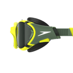 Speedo Biofuse 2.0 Goggles - Green-Goggles-Speedo-SwimPath