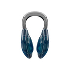 Speedo Biofuse Nose Clip - Blue/Grey-Nose Clip-Speedo-SwimPath