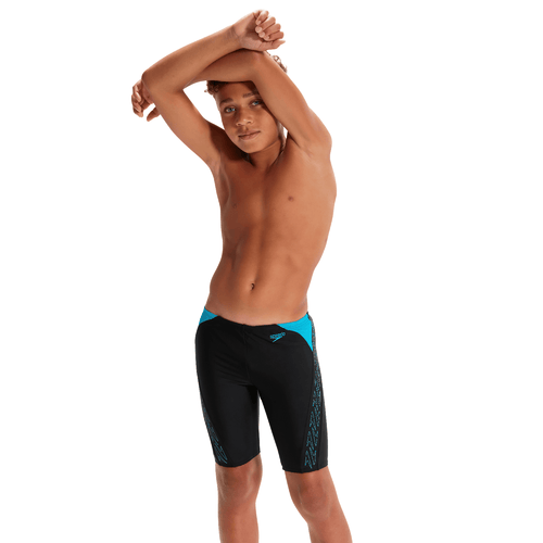 Professional swim shorts shop