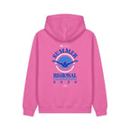 Swim England North West Summer Regional Championships 2026 Hoodie - Candy-Event-Swim England North West-SwimPath