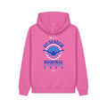 Swim England North West Summer Regional Championships 2026 Hoodie - Candy-Event-Swim England North West-SwimPath