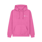 Swim England North West Summer Regional Championships 2026 Hoodie - Candy-Event-Swim England North West-SwimPath
