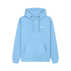 Swim England North West Summer Regional Championships 2026 Hoodie - Powder Blue-Event-Swim England North West-SwimPath