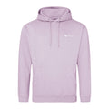 Swim England North West Winter Championships 2025 Hoodie - Lilac-Event-Swim England North West-SwimPath