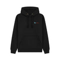 Swim England South East Summer Regional Championships 2026 Hoodie - Black-Event-Swim England South East-SwimPath