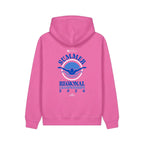 Swim England South East Summer Regional Championships 2026 Hoodie - Candy-Event-Swim England South East-SwimPath