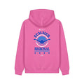 Swim England South East Summer Regional Championships 2026 Hoodie - Candy-Event-Swim England South East-SwimPath