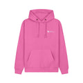 Swim England South East Summer Regional Championships 2026 Hoodie - Candy-Event-Swim England South East-SwimPath