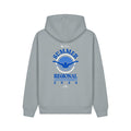 Swim England South East Summer Regional Championships 2026 Hoodie - Grey Mist-Event-Swim England South East-SwimPath