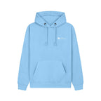 Swim England South East Summer Regional Championships 2026 Hoodie - Powder Blue-Event-Swim England South East-SwimPath