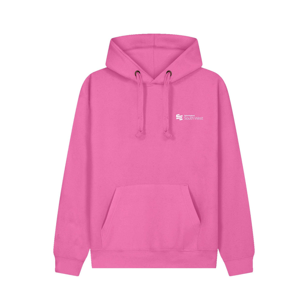 Swim England South West Summer Regional Championships 2026 Hoodie - Candy-Event-Swim England South West-SwimPath