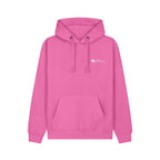 Swim England South West Summer Regional Championships 2026 Hoodie - Candy-Event-Swim England South West-SwimPath