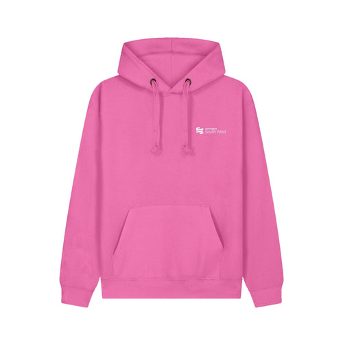 Swim England South West Summer Regional Championships 2026 Hoodie - Candy-Event-Swim England South West-SwimPath