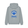 Swim England South West Summer Regional Championships 2026 Hoodie - Grey Mist-Event-Swim England South West-SwimPath