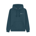 Swim England West Midlands Summer Regional Championships 2026 Hoodie - Indigo-Event-Swim England West Midlands-SwimPath