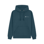 Swim England West Midlands Summer Regional Championships 2026 Hoodie - Indigo-Event-Swim England West Midlands-SwimPath