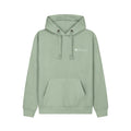 Swim England West Midlands Summer Regional Championships 2026 Hoodie - Sage-Event-Swim England West Midlands-SwimPath