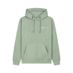 Swim England West Midlands Summer Regional Championships 2026 Hoodie - Sage-Event-Swim England West Midlands-SwimPath
