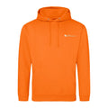 Swim England West Midlands Winter Regionals 2025 Hoodie - Orange Crush-Event-Swim England West Midlands-SwimPath