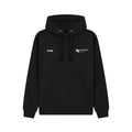 Swim England Diving National Skills Finals 2026 Hoodie - Black-Event-Swim England Diving-SwimPath