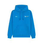 Swim England Diving National Skills Finals 2026 Hoodie - Turquoise-Event-Swim England Diving-SwimPath