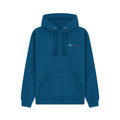 Swim England North West Regional Winter Swimming Championships 2026 Hoodie - Ink Blue-Event-Swim England North West-SwimPath