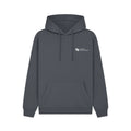 Swim England South East Open Water Championships 2026 Hoodie - Flint Grey-Event-Swim England South East-SwimPath